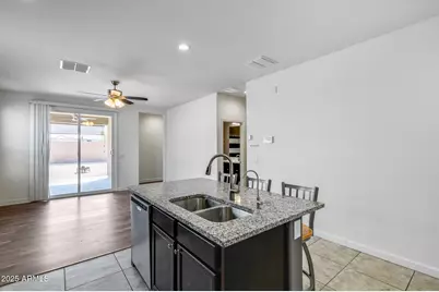 2583 N Wrigley Drive, Florence, AZ 85132 - Photo 5