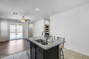 2583 N Wrigley Dr, Florence, AZ 85132 - Photo 5