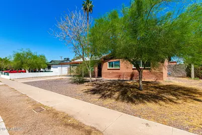 3626 W Pierson Street, Phoenix, AZ 85019 - Photo 1
