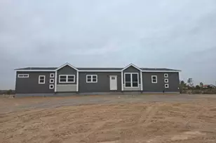 2930 N 333rd Ave, Tonopah, AZ 85354 - Photo 1