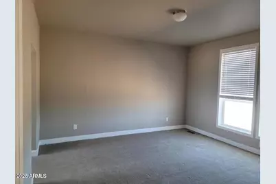 2930 N 333rd Avenue, Tonopah, AZ 85354 - Photo 19