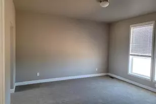 2930 N 333rd Ave, Tonopah, AZ 85354 - Photo 19