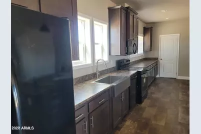 2930 N 333rd Avenue, Tonopah, AZ 85354 - Photo 25