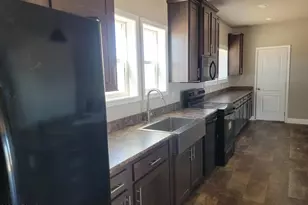 2930 N 333rd Ave, Tonopah, AZ 85354 - Photo 25