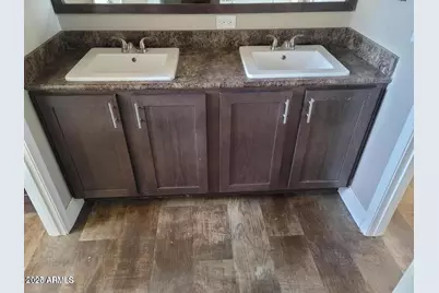 2930 N 333rd Avenue, Tonopah, AZ 85354 - Photo 9