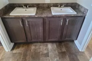 2930 N 333rd Ave, Tonopah, AZ 85354 - Photo 9