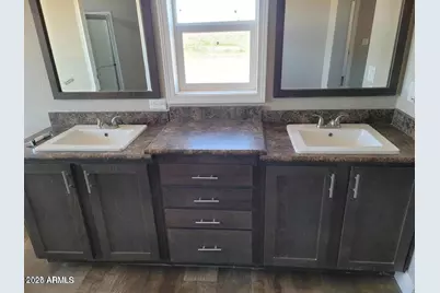 2930 N 333rd Avenue, Tonopah, AZ 85354 - Photo 15