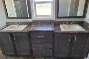 2930 N 333rd Ave, Tonopah, AZ 85354 - Photo 15