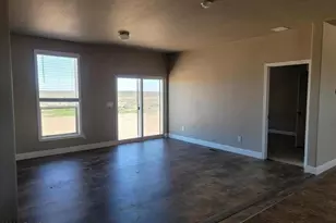 2930 N 333rd Ave, Tonopah, AZ 85354 - Photo 21