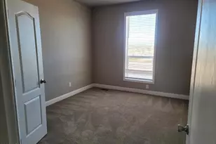 2930 N 333rd Ave, Tonopah, AZ 85354 - Photo 11