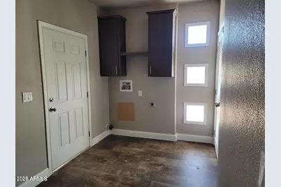 2930 N 333rd Avenue, Tonopah, AZ 85354 - Photo 5