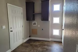 2930 N 333rd Ave, Tonopah, AZ 85354 - Photo 5