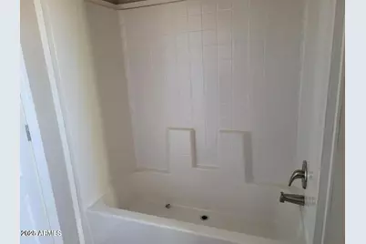 2930 N 333rd Avenue, Tonopah, AZ 85354 - Photo 7