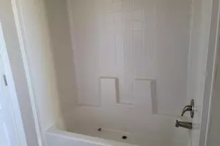 2930 N 333rd Ave, Tonopah, AZ 85354 - Photo 7