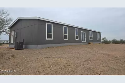 2930 N 333rd Avenue, Tonopah, AZ 85354 - Photo 3