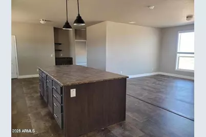 2930 N 333rd Avenue, Tonopah, AZ 85354 - Photo 23