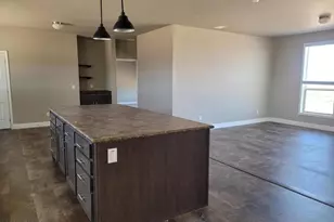 2930 N 333rd Ave, Tonopah, AZ 85354 - Photo 23