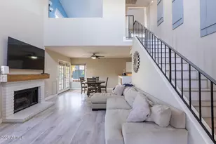 4131 E Carter, Phoenix, AZ 85042 - Photo 1