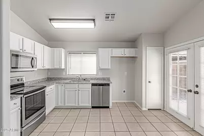 3526 W Sands Drive, Glendale, AZ 85310 - Photo 3