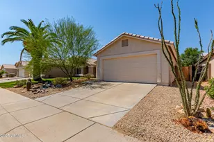 3526 W Sands Dr, Glendale, AZ 85310 - Photo 7