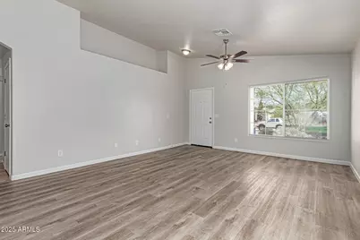 3526 W Sands Drive, Glendale, AZ 85310 - Photo 11