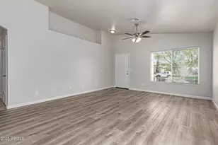 3526 W Sands Dr, Glendale, AZ 85310 - Photo 11