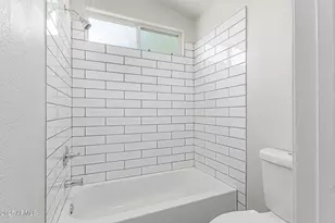 3526 W Sands Dr, Glendale, AZ 85310 - Photo 19