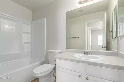 3526 W Sands Drive, Glendale, AZ 85310 - Photo 23