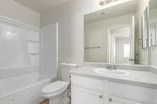 3526 W Sands Dr, Glendale, AZ 85310 - Photo 23