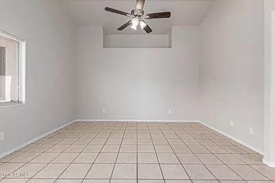 3526 W Sands Drive, Glendale, AZ 85310 - Photo 13