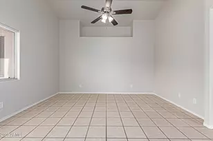 3526 W Sands Dr, Glendale, AZ 85310 - Photo 13