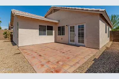 3526 W Sands Drive, Glendale, AZ 85310 - Photo 27