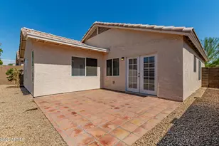 3526 W Sands Dr, Glendale, AZ 85310 - Photo 27
