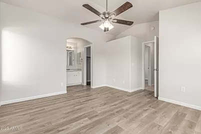 3526 W Sands Drive, Glendale, AZ 85310 - Photo 17