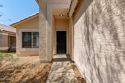 3526 W Sands Drive, Glendale, AZ 85310 - Photo 9