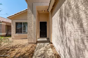 3526 W Sands Dr, Glendale, AZ 85310 - Photo 9