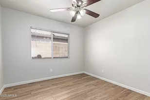 3526 W Sands Dr, Glendale, AZ 85310 - Photo 21