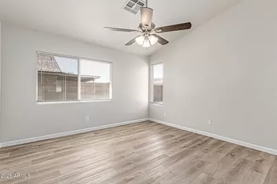 3526 W Sands Drive, Glendale, AZ 85310 - Photo 15