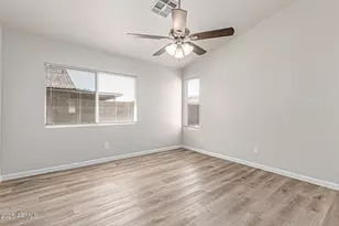 3526 W Sands Dr, Glendale, AZ 85310 - Photo 15