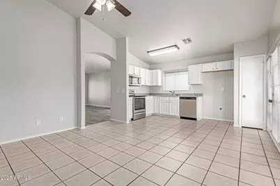 3526 W Sands Drive, Glendale, AZ 85310 - Photo 5