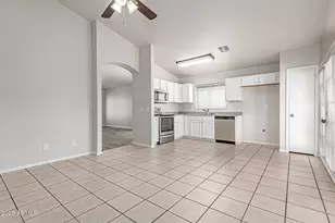 3526 W Sands Dr, Glendale, AZ 85310 - Photo 5