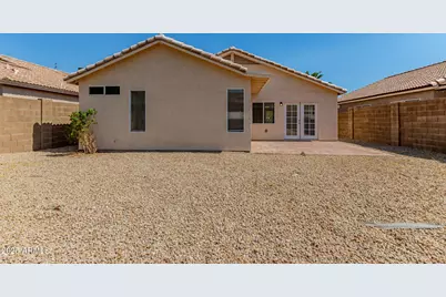 3526 W Sands Drive, Glendale, AZ 85310 - Photo 25