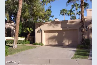 10061 E Cinnabar, Scottsdale, AZ 85258 - Photo 1