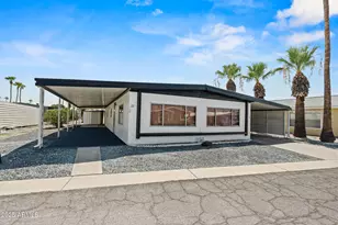 120 N Val Vista Dr, Mesa, AZ 85213 - Photo 13