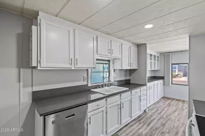 120 N Val Vista Drive #137, Mesa, AZ 85213 - Photo 7