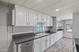 120 N Val Vista Dr, Mesa, AZ 85213 - Photo 7