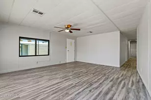 120 N Val Vista Dr, Mesa, AZ 85213 - Photo 3