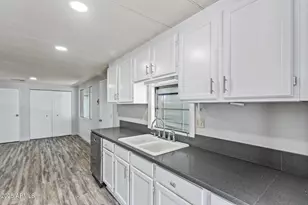 120 N Val Vista Dr, Mesa, AZ 85213 - Photo 5