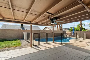 19002 N 12th Pl, Phoenix, AZ 85024 - Photo 13