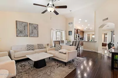 19002 N 12th Place, Phoenix, AZ 85024 - Photo 27